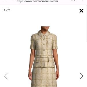 Meet your Posher, Jen